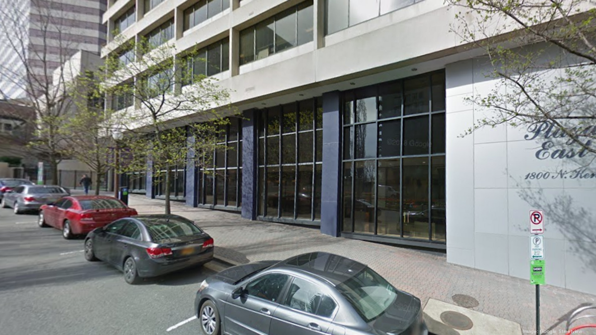State Department to stay in Rosslyn office after GSA signs new lease