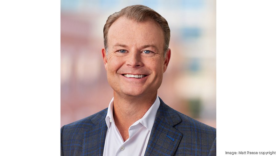 Phillips Realty Capital acquired by Bellwether Enterprise Real Estate