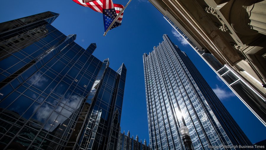 PPG to power Michigan manufacturing facility with clean energy