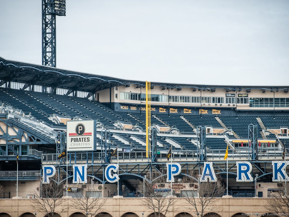 MLB moving All-Star Game to Denver's Coors Field: AP citing source