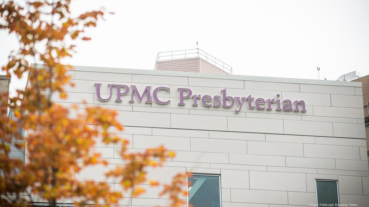 US News Names Its Top Hospitals In The Pittsburgh Region - Pittsburgh ...