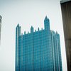 PPG plans to build $380 million plant in North Carolina