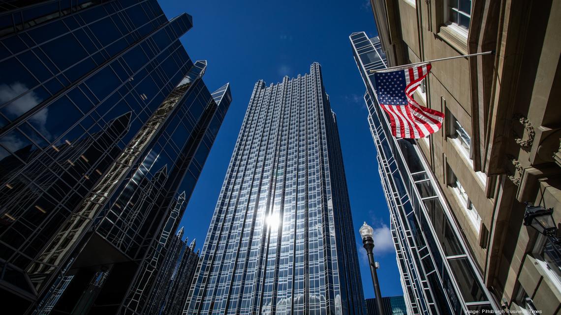 Pittsburgh Inno PPG announces new collaboration on sustainable