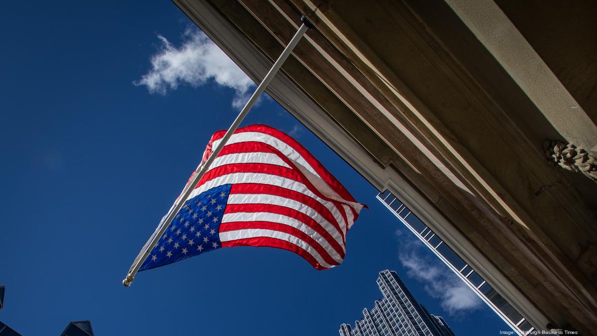 PPG sees another milestone in Tikkurila acquisition plans Pittsburgh