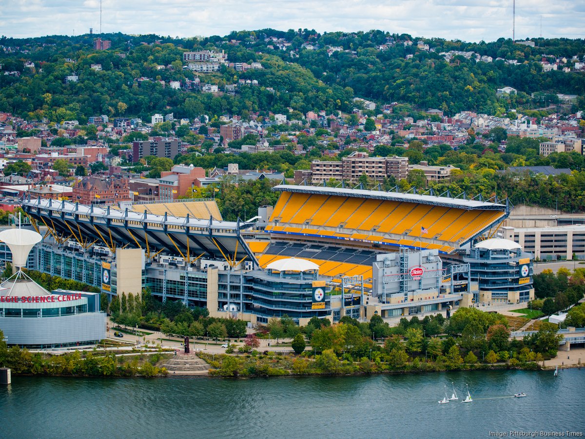 Pittsburgh Steelers sign Mitch Trubisky Buffalo Bills Chicago Bears Ben  Roethlisberger 