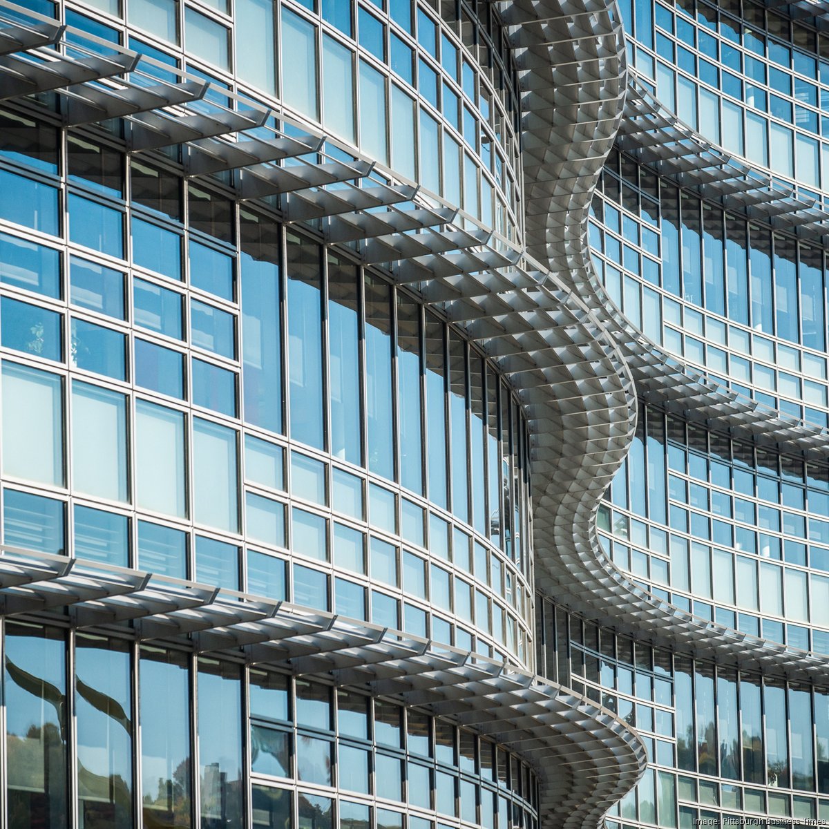 Howmet Aerospace office