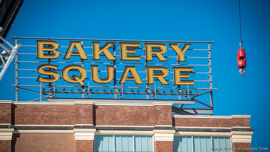 Management Science confirms move to Bakery Square Pittsburgh Business