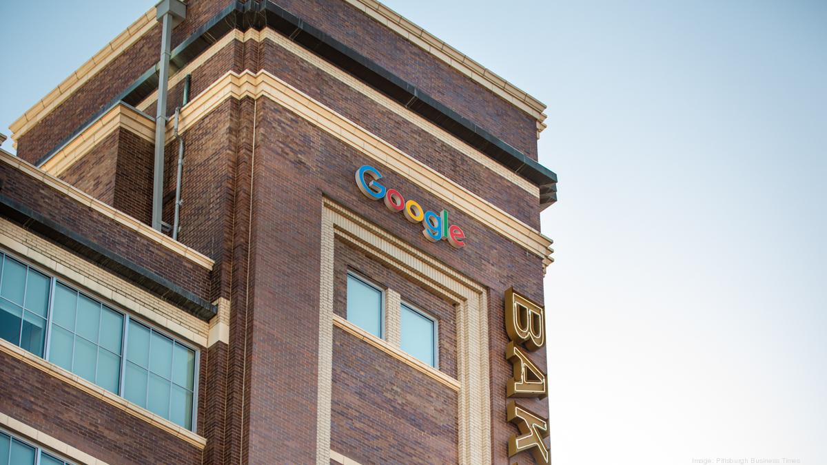 Pittsburgh workers ratify agreement with Google contractor HCL America