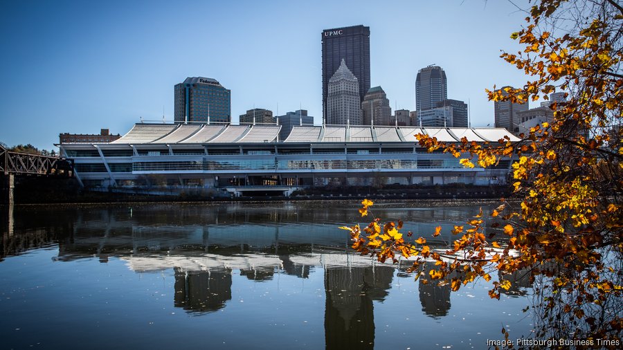 Pittsburgh SEA