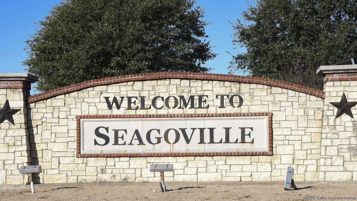 DFW Bank Snapshot Take a closer look at Homebank Texas Dallas Business Journal