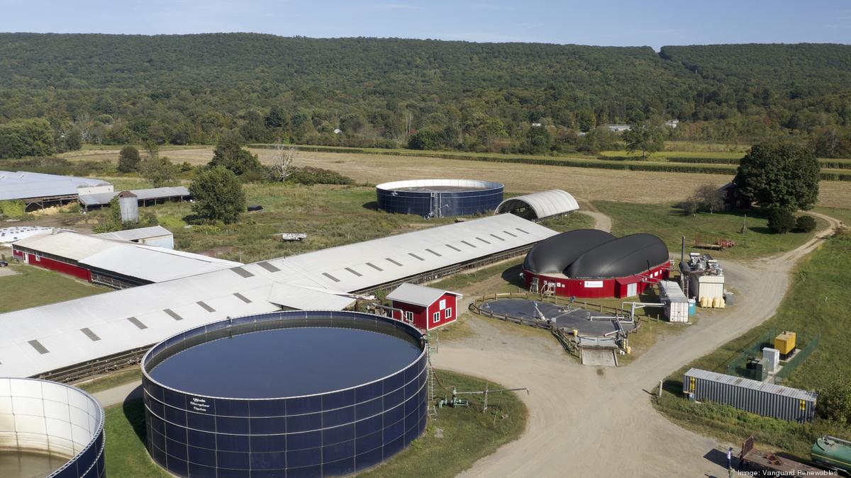 Dairy Farmers of America joins Farm Powered Strategic Alliance to