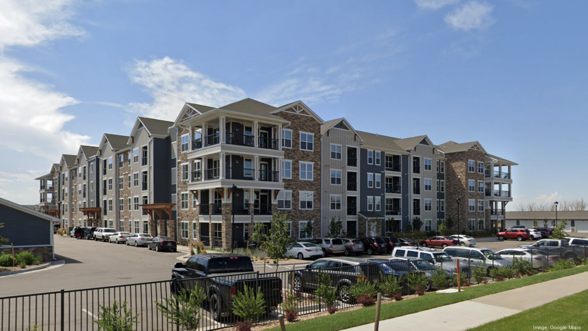 264 Unit Apartment Complex Near Denver Airport Sells For 74 7M   Screen Shot 2020 12 10 At 25034 Pm*1200xx1640 923 0 67 