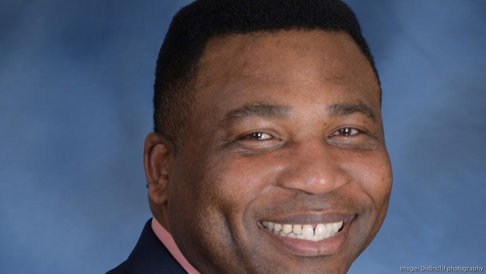 Brewing Locally Image