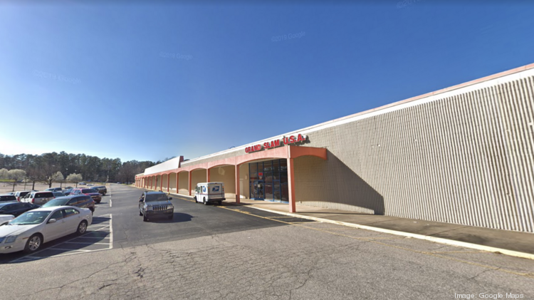 harris teeter blue buffalo