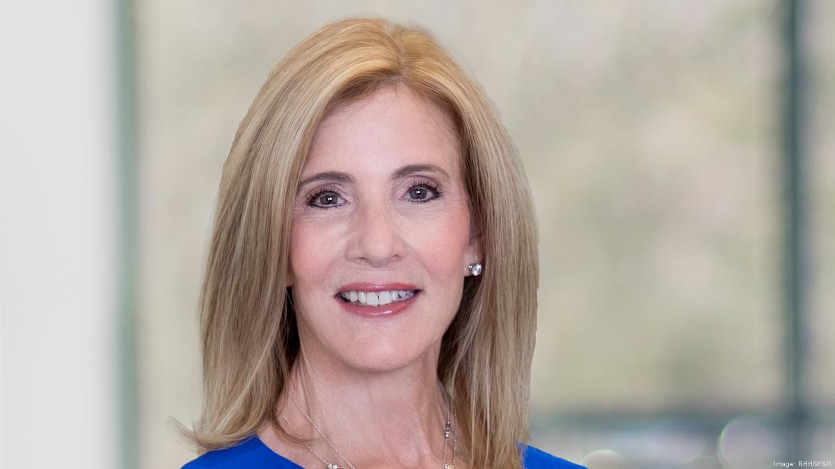 Philadelphia real estate execs discuss opportunities, concerns for 2021