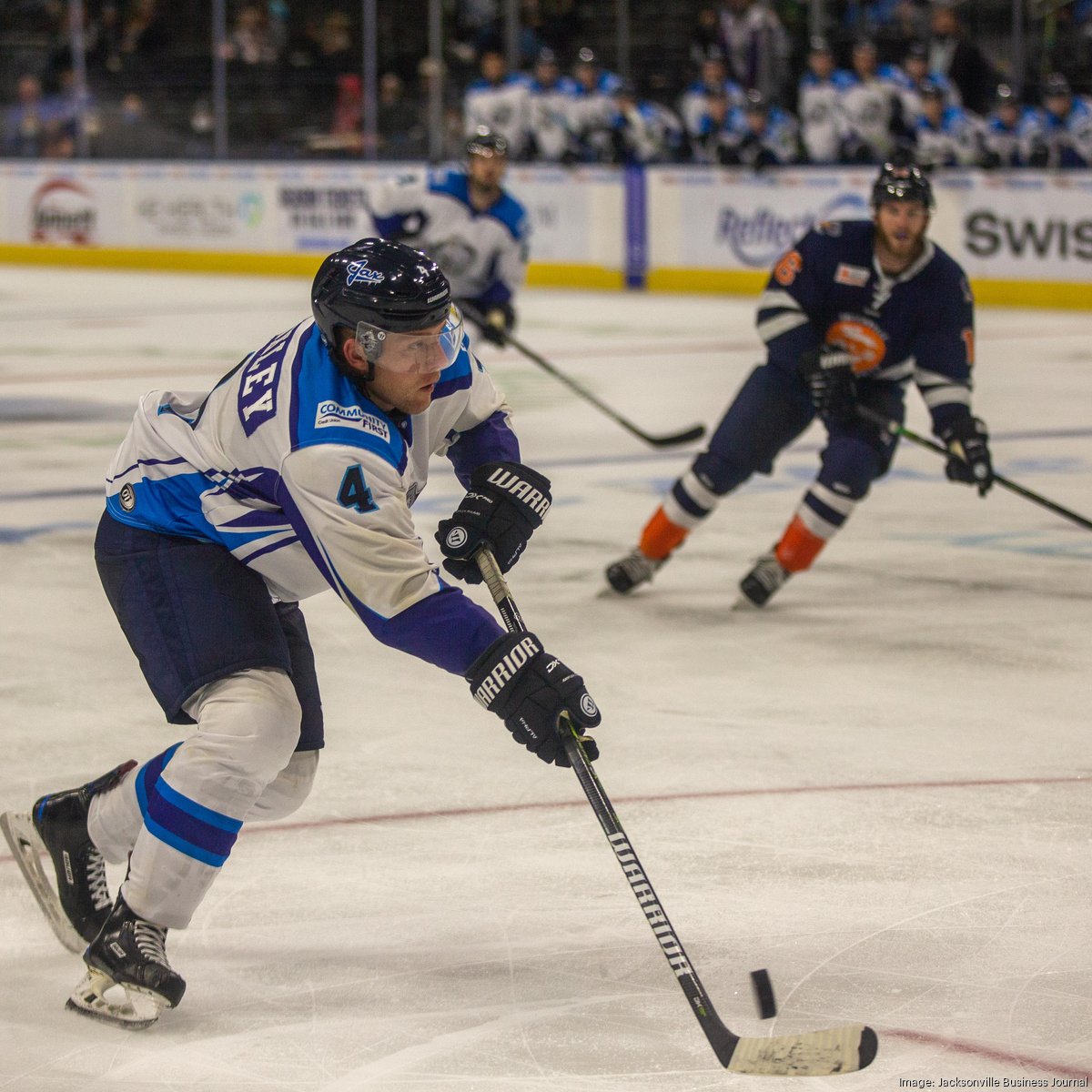 New York, New York: Icemen announce new affiliation agreement with NHL's  Rangers