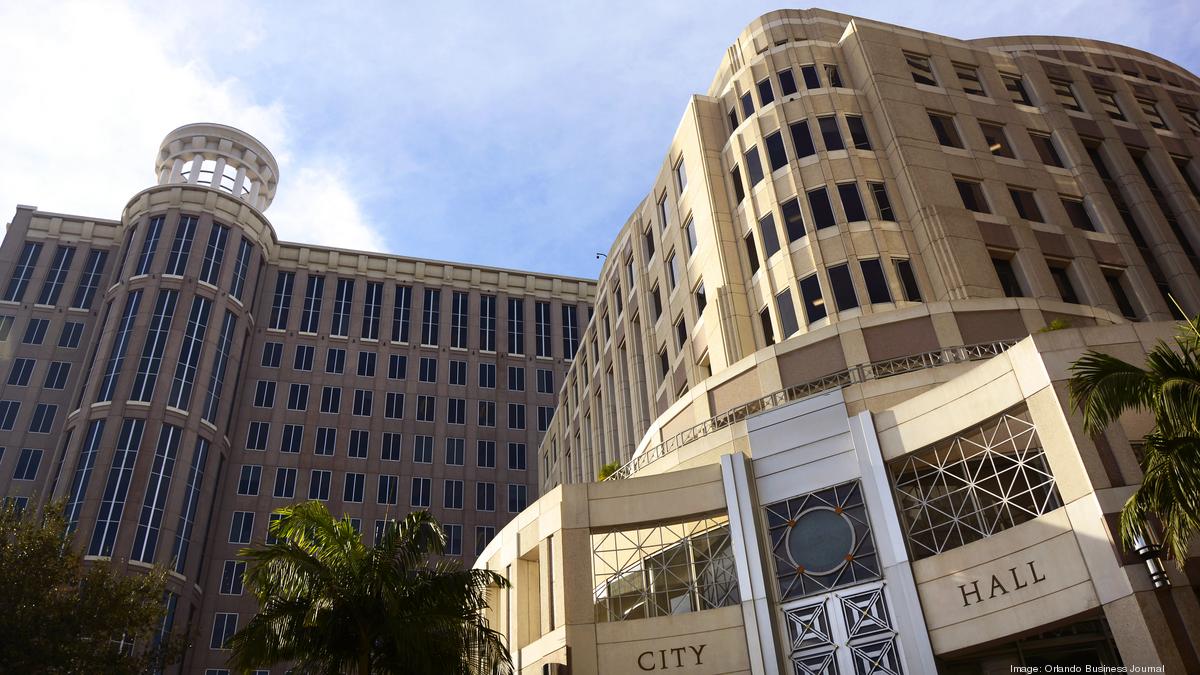 Granite Communication to make Florida expansion with new Orlando jobs Orlando Business Journal