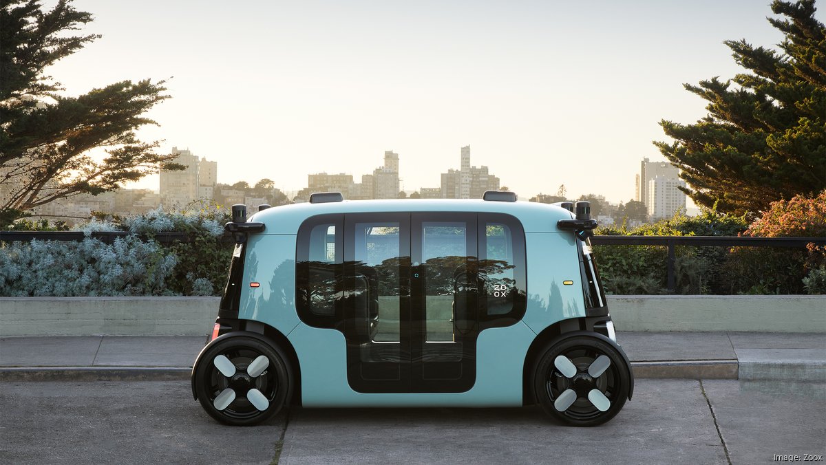 zoox-autonomous-vehicle-single