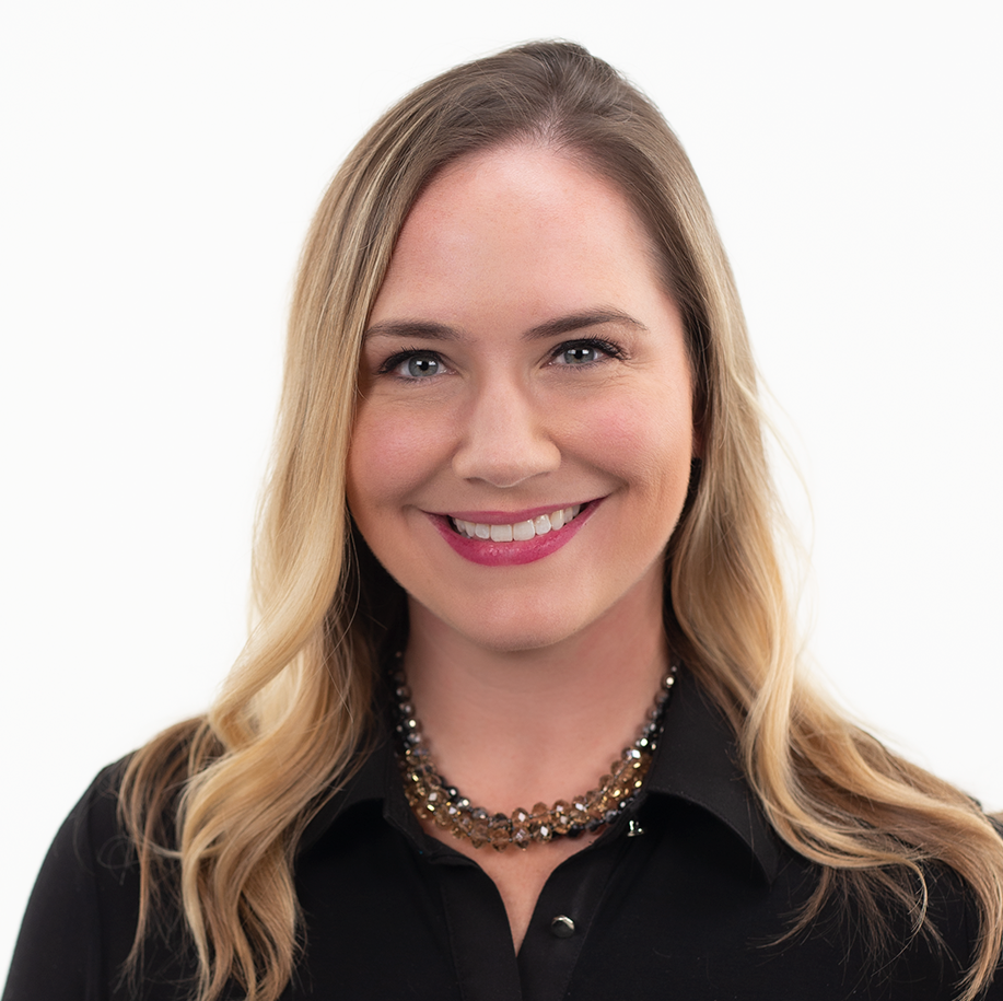 Amanda Latham | People on The Move - Triangle Business Journal