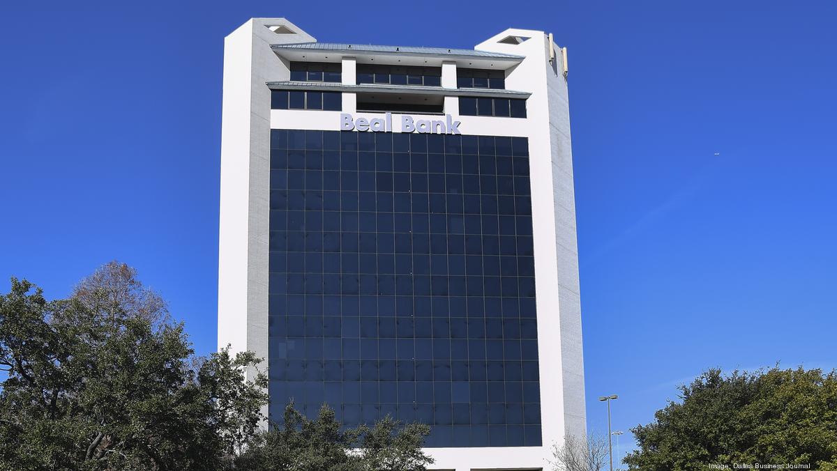 Tollway Towers sell to Missouri-based Larson Capital Management - Dallas  Business Journal