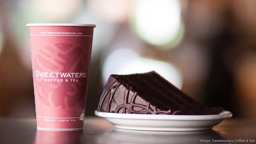 Sweetwaters opening at Hamilton Quarter near New Albany Columbus Business First