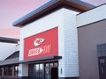 CHIEFS FIT PRO SHOP - Updated April 2024 - 9290 Metcalf Ave