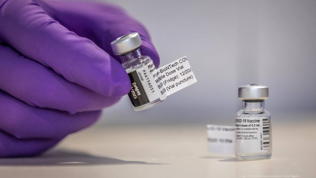 State launches investigation into vaccinations Tampa Bay Business Journal