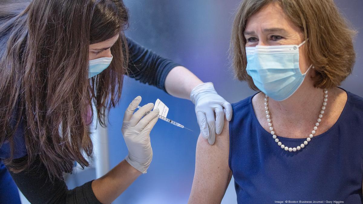 Coronavirus Massachusetts Public Health Officials Say Hospitals Can Resume Elective Inpatient Procedures Boston Business Journal Coronavirus Massachusetts Public Health Officials Say Hospitals Can Resume Elective Inpatient Procedures Boston Business Journal