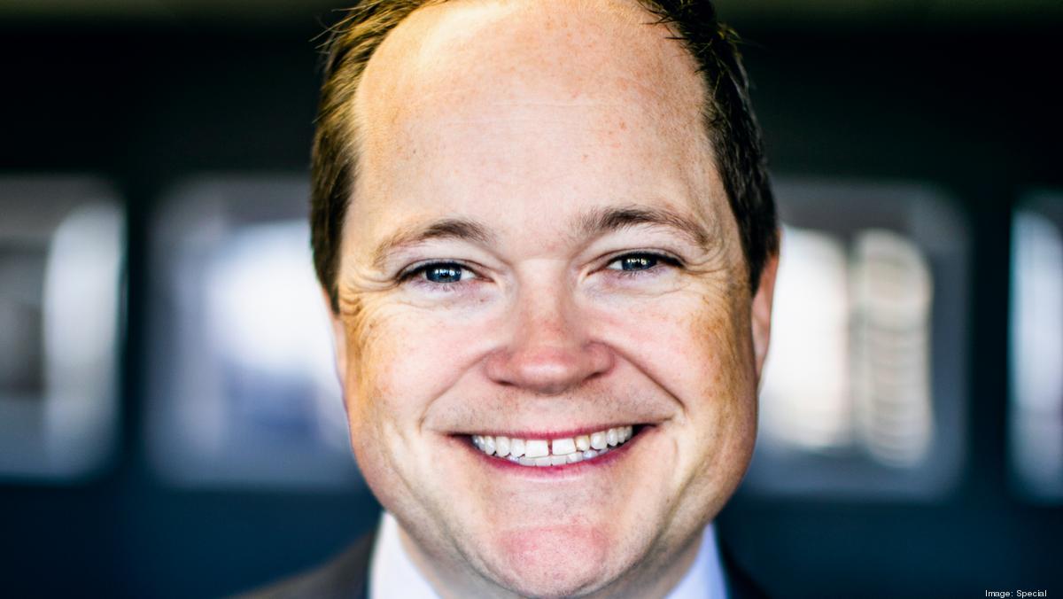 credited with ACBR's most successful event to date Atlanta