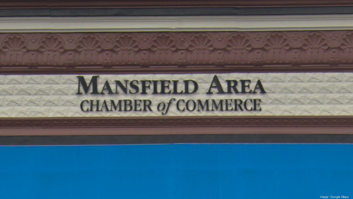 On the Agenda Zoning dissension in Mansfield, DFW mobility Dallas