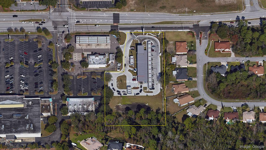 Realty Corporation, through affiliate MDC Coast 16 LLC