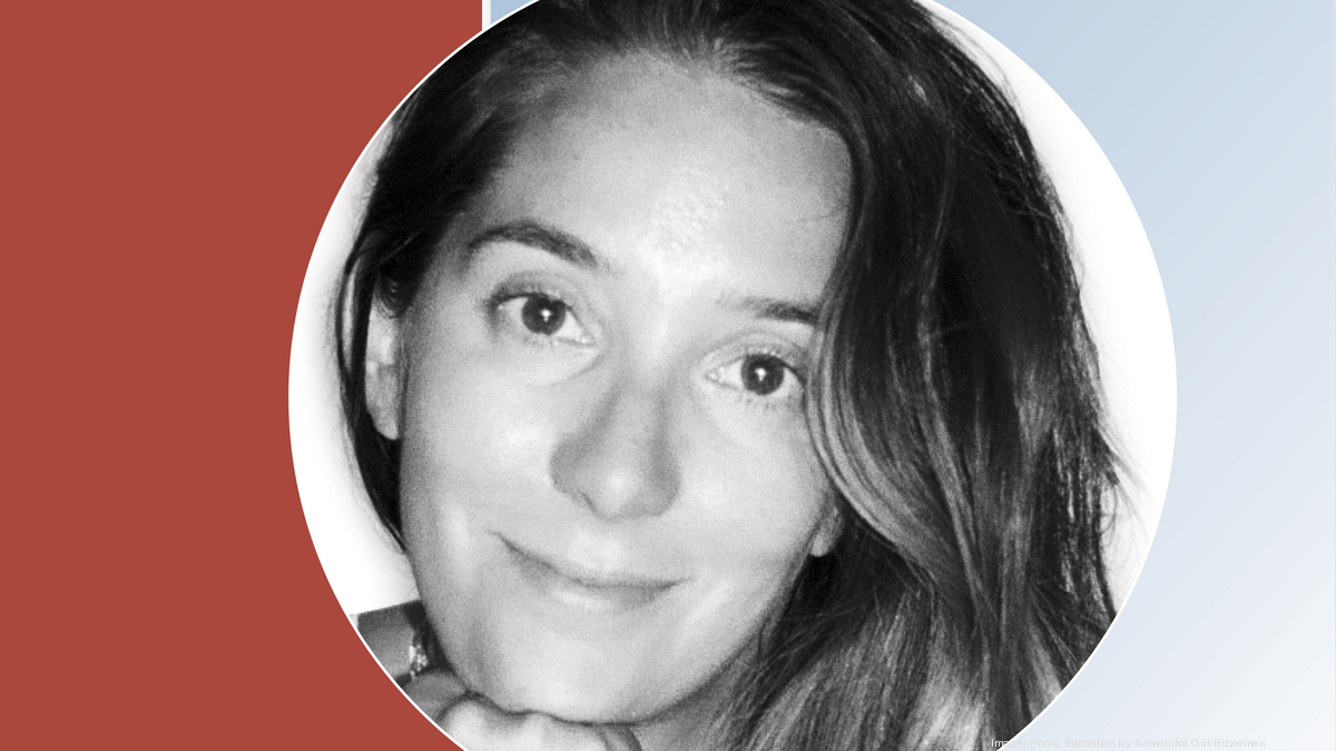 In Her Own Words Hannah Bomze launches NYC real estate brokerage in