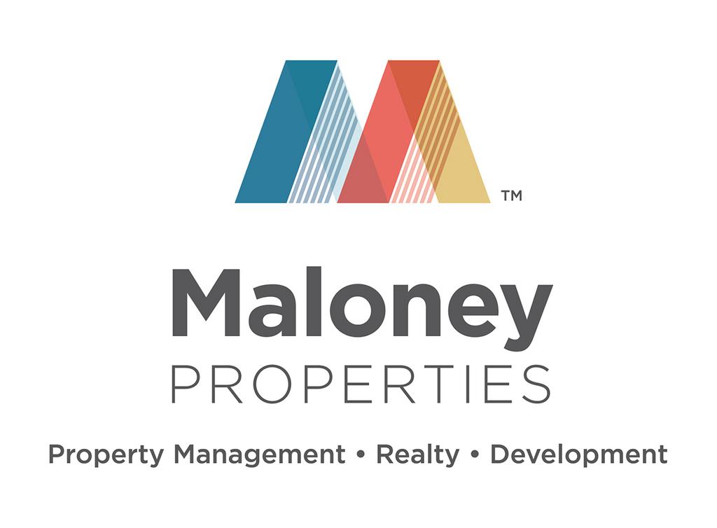 Maloney Properties, Inc. BizSpotlight Boston Business Journal