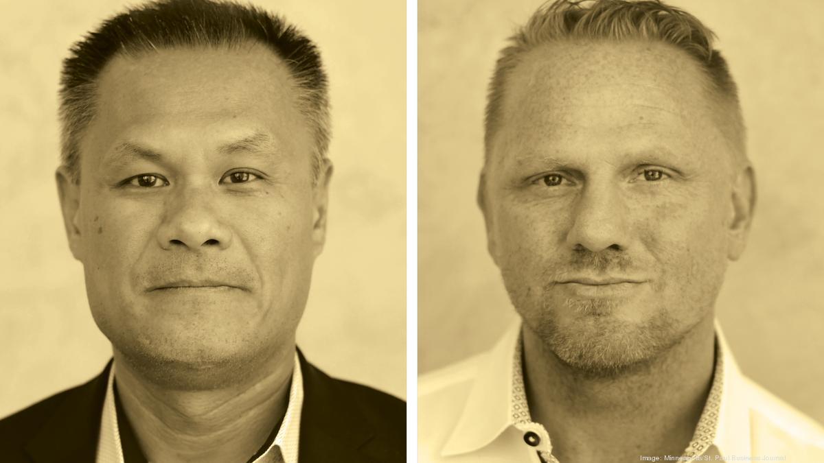 Realty Group focuses on expansion during pandemic Minneapolis / St