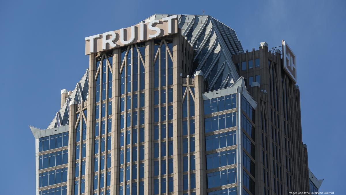 Truist ups point-of-sale lending presence with $2B acquisition ...