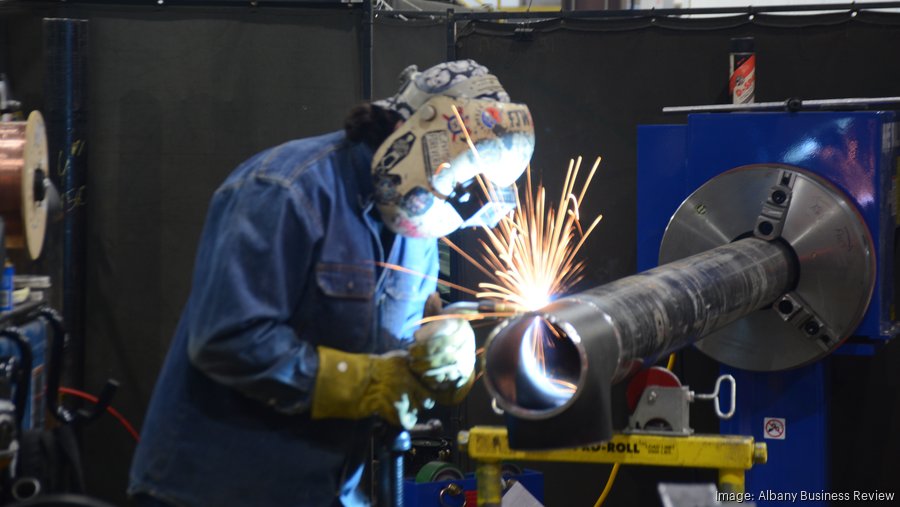 FPI, Gross Electric top mechanical and electrical contractors in Albany