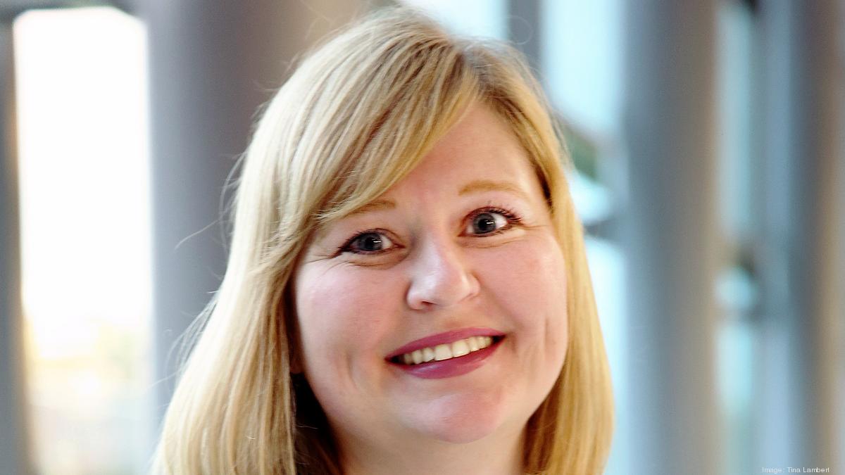 Hostess Brands hires Tina Lambert as VP of growth, innovation Kansas