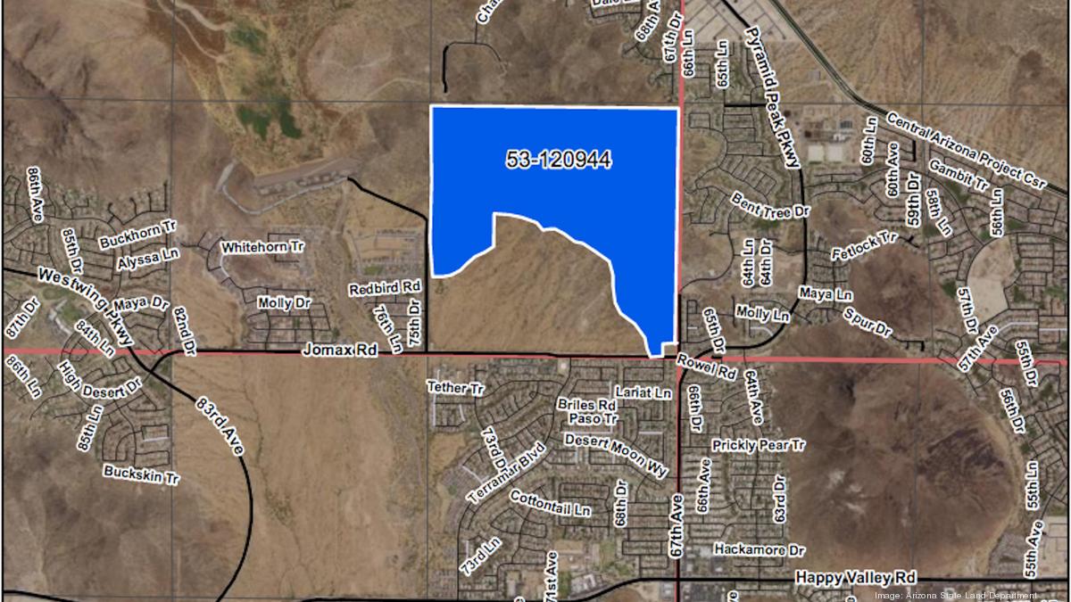 shea-homes-buys-415-acre-west-valley-parcel-in-arizona-state-land