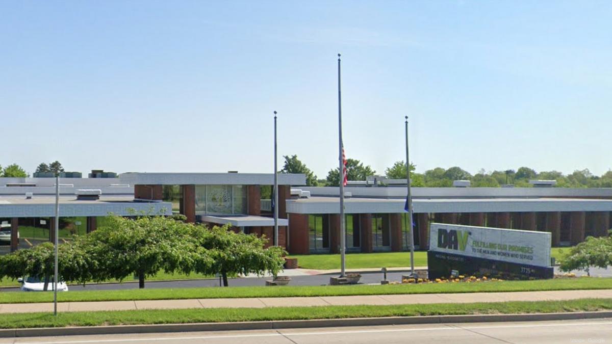 Cold Spring, Campbell County School District in legal battle over NKY