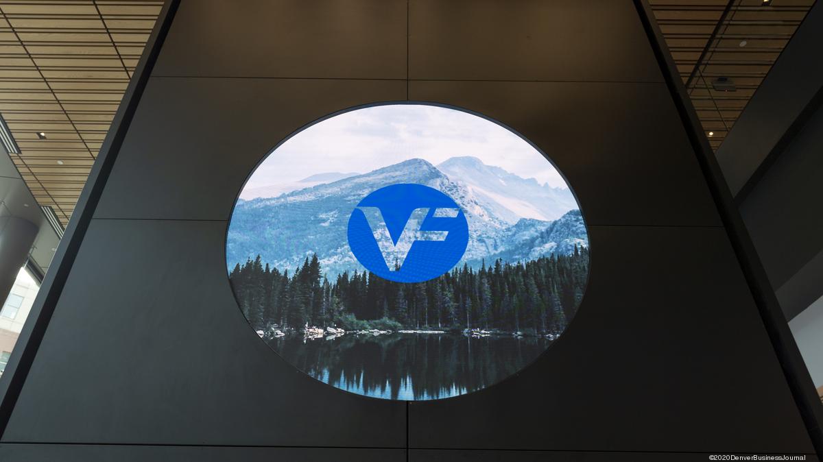 V.F. Corporation: Wait To See If New CEO Can Revive Vans Before