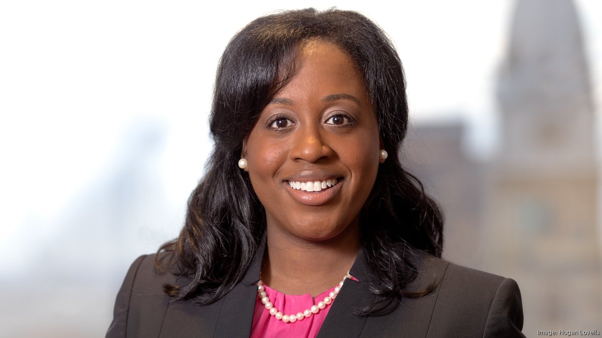 Philadelphiaarea lawyers who made the biggest moves in 2020