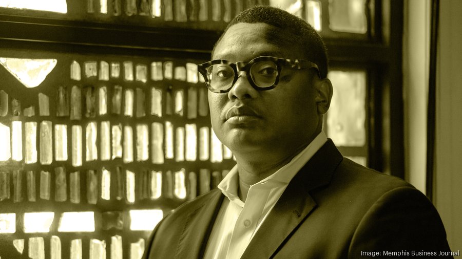 Rev. Turner Mississippi Boulevard Christian Church's Rev. Dr. J. Lawrence Turner ...