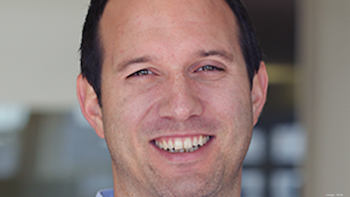 Why Skillz just snapped up Sunnyvale marketing startup Aarki - San ...
