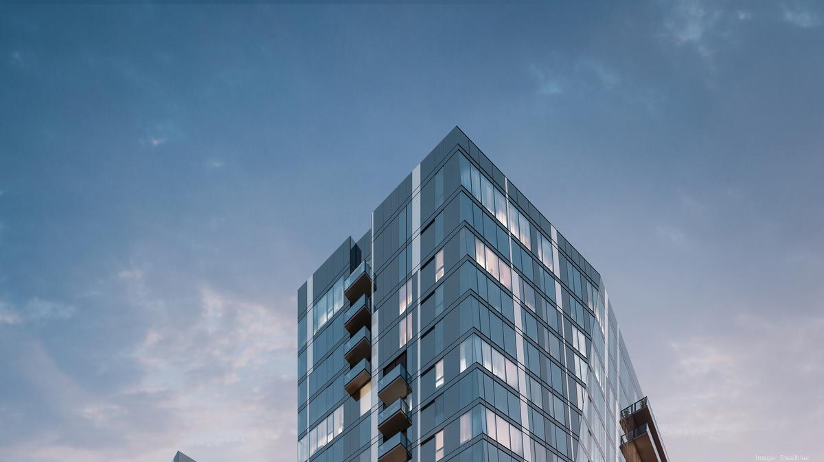 downloaded-12172020-exterior-