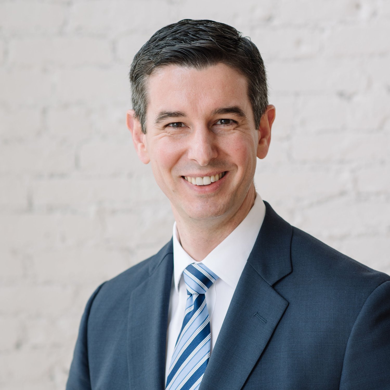 Randale Honaker People on The Move Dayton Business Journal