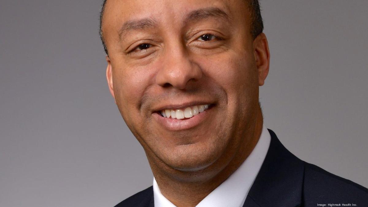 Evan Frazier named president and CEO of The Advanced Leadership