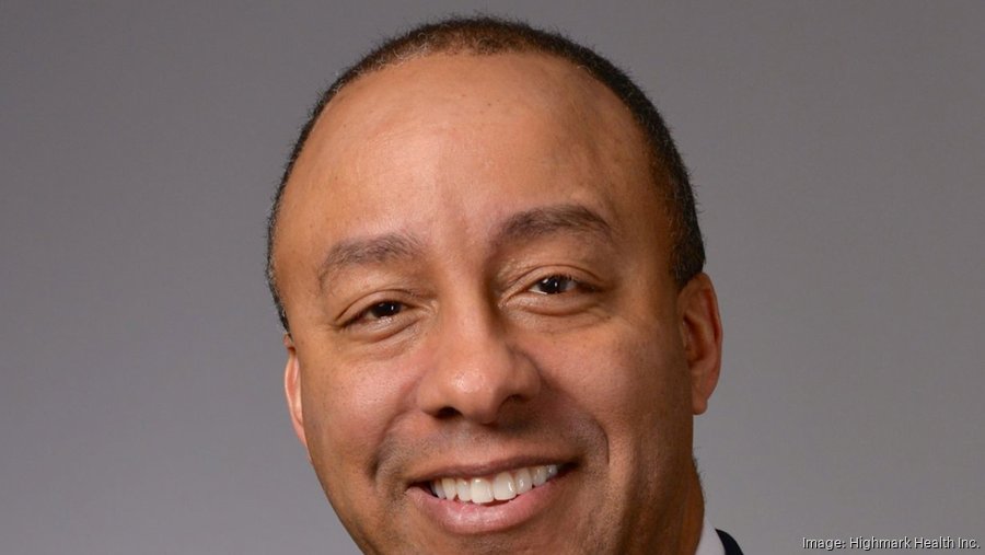 BNY Mellon Foundation of SWPA grants 1 million to The Advanced