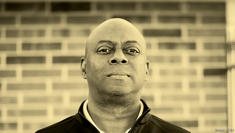 Small Business, Big Mission Woodley Building Maintenance 'We weren't really prepared for this