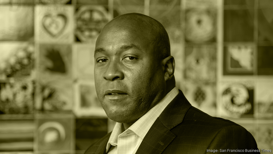 Charles Hill of LSH Investments reflects on 2020 San Francisco Business Times