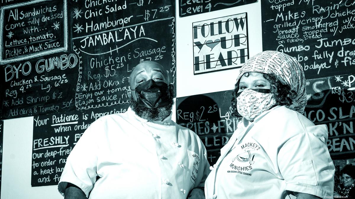 Mackey's Takeout, Hope Town, Abaco (+1 2423660396)